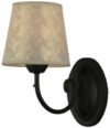 Бра Rimento SLE120301-01 21век