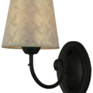 Бра Rimento SLE120301-01 21век