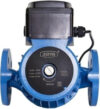 Циркуляционный насос Ring 40-160F 21век