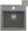 Мойка кухонная Rio 21век
