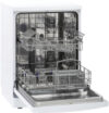 Посудомоечная машина Riva 60 FS WH / 00026385 21век