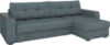 Диван угловой Сиэтл 21век