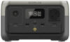 Портативная зарядная станция River 2 / EFR600 21век