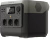 Портативная зарядная станция River 2 Pro 21век