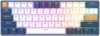 Клавиатура RK61 Plus RGB 21век