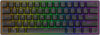 Клавиатура RK61 RGB 21век
