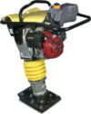 Вибротрамбовка RM-75 Loncin / 1010060 21век