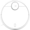 Робот-пылесос Robot Vacuum S10 (B106GL) BHR5988EU 21век