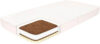 Детский матрас Romantico Cotton Merino 80x160 21век