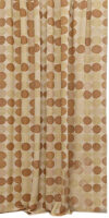 Штора Rondo 030 DRP T 140x280 21век