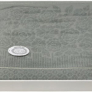 Плед Rose Евро / P 959 v9 21век