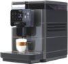 Кофемашина Royal OTC 9842/04 21век