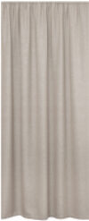 Штора RR 102-17 200x270 / 83514 21век