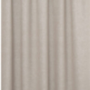 Штора RR 102-17 200x270 / 83514 21век