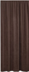 Штора RR 1403-217 200x270 / 5623 21век