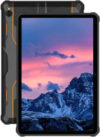 Планшет RT1 4GB/64GB 21век