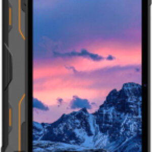 Планшет RT1 4GB/64GB 21век