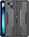Планшет RT3 4GB/64GB 21век