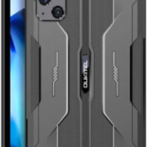 Планшет RT3 4GB/64GB 21век