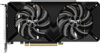 Видеокарта RTX2060 Super Dual 8GB GDDR6 (NE6206S018P2-1160A) 21век