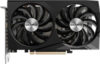 Видеокарта RTX3050 8GB GDDR6 (GV-N3050WF2OCV2-8GD) 21век