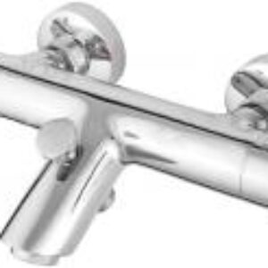 Смеситель Thermo-10/K 21век