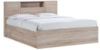 Каркас кровати Ruti 726-18-1000 21век