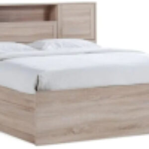 Каркас кровати Ruti 726-18-1000 21век