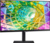 Монитор S27A800NMI (LS27A800NMIXCI) 21век