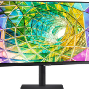 Монитор S27A800NMI (LS27A800NMIXCI) 21век