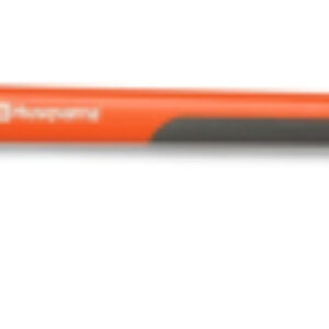 Топор-колун S2800 / 580 76 14-01 21век