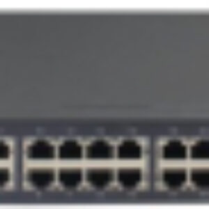 Коммутатор S2900-24T4X 21век
