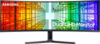 Монитор S49A950UII (LS49A950UIIXCI) 21век