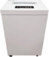 Шредер S500 2x15 / OK0215S500 21век