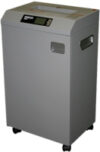 Шредер S850 3.9 / OK39S850 21век