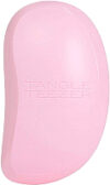 Расческа-массажер Salon Elite Pink Smoothie 21век