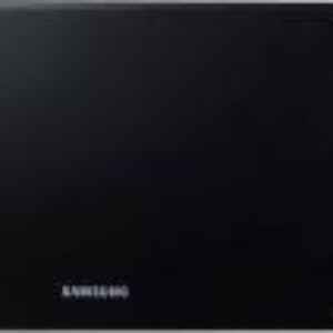 Микроволновая печь ME81KRW-1/BW 21век