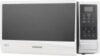 Микроволновая печь ME83KRW-2/BW 21век