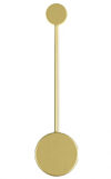Бра Satellite 3900/5WG 21век