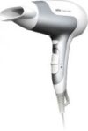 Фен Satin-Hair 5 PowerPerfection HD585 21век