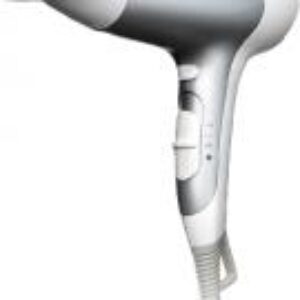 Фен Satin-Hair 5 PowerPerfection HD585 21век