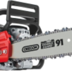 Бензопила цепная SbA Premium Pro 6656 21век