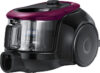 Пылесос SC18M2110SP (VC18M2110SP/EV) 21век