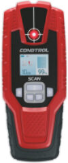 Детектор скрытой проводки Scan / 3-12-027 21век