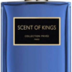 Парфюмерная вода Scent of King Collection Privee 584 21век
