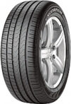 Летняя шина Scorpion Verde 255/45R20 101W Run-Flat Mercedes 21век