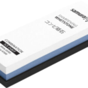 Точильный камень SCS-2500/F-K 21век