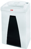 Шредер Securio B22 3.9x30 (1833121) 21век
