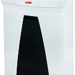 Шредер Securio B22 3.9x30 (1833121) 21век