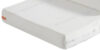 Матрас в кроватку Seda Basic 57x117 CH-1740 21век
